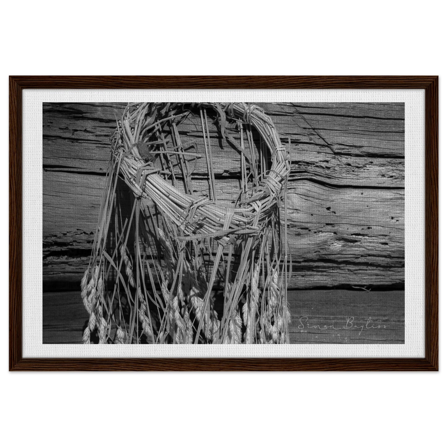 b2c081dc-49f8-4f19-98ca-aa3929d8eaa7