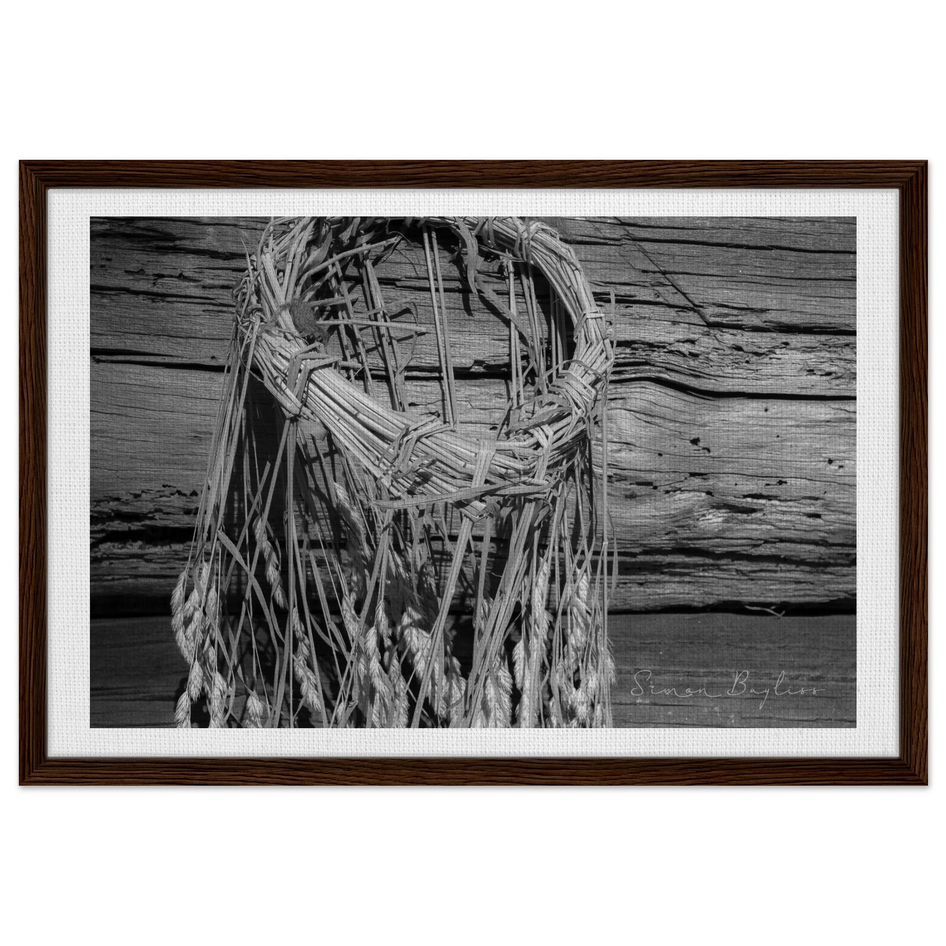 b2c081dc-49f8-4f19-98ca-aa3929d8eaa7