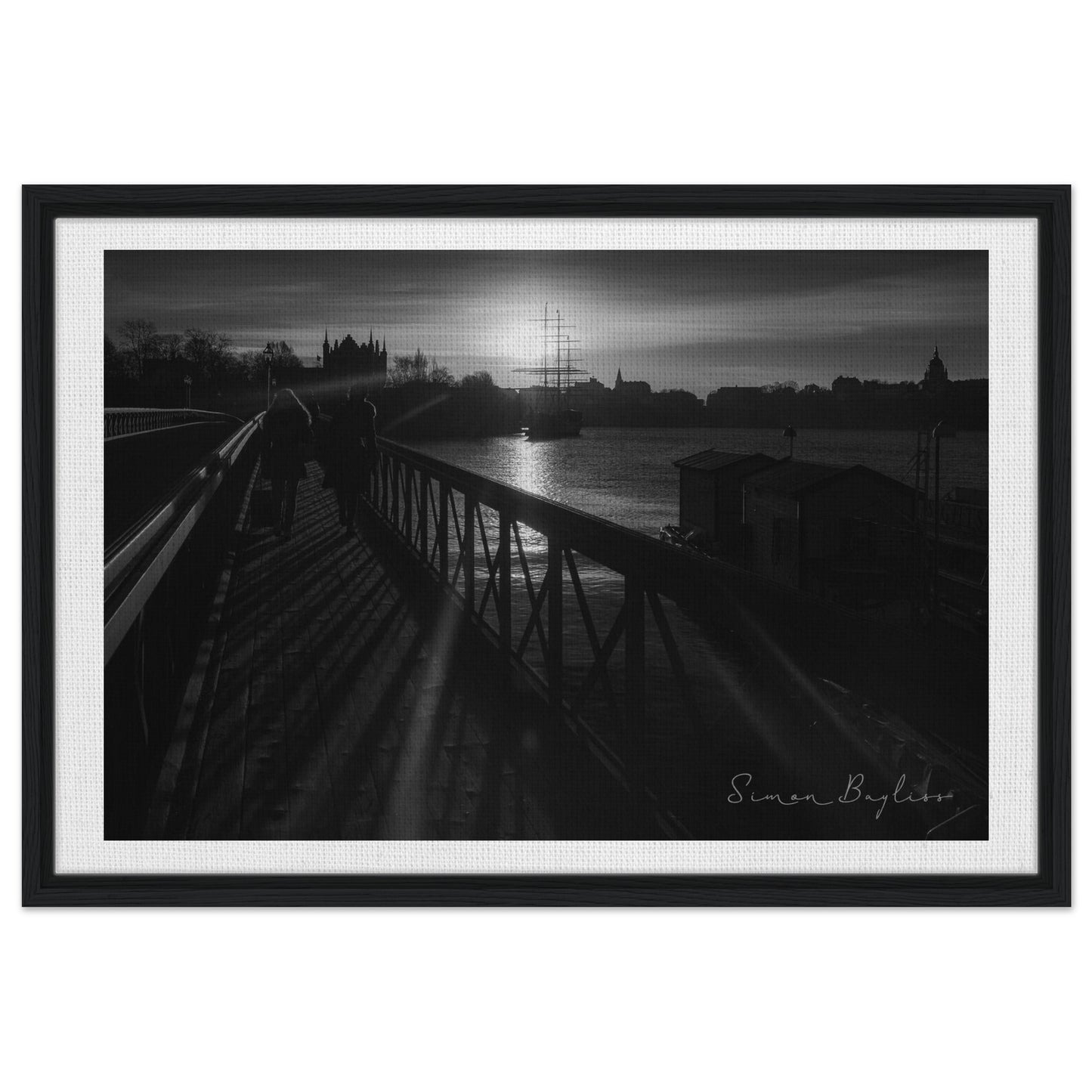 b2e576c1-8fbc-484f-8a30-8b3b31f23042