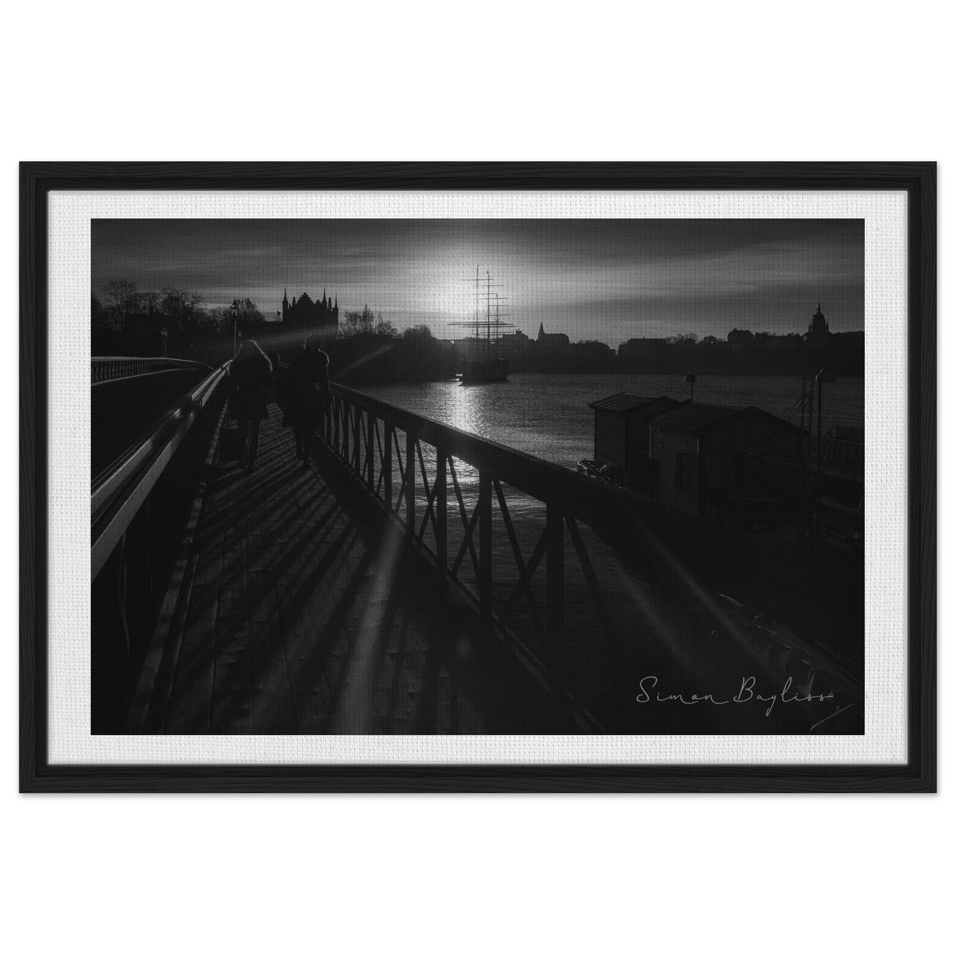 b2e576c1-8fbc-484f-8a30-8b3b31f23042