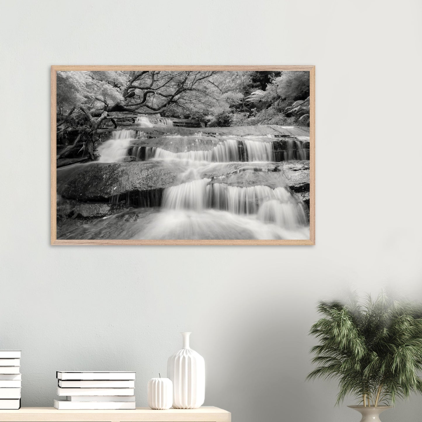 b2fbd866-08db-4271-a987-d230a070217b