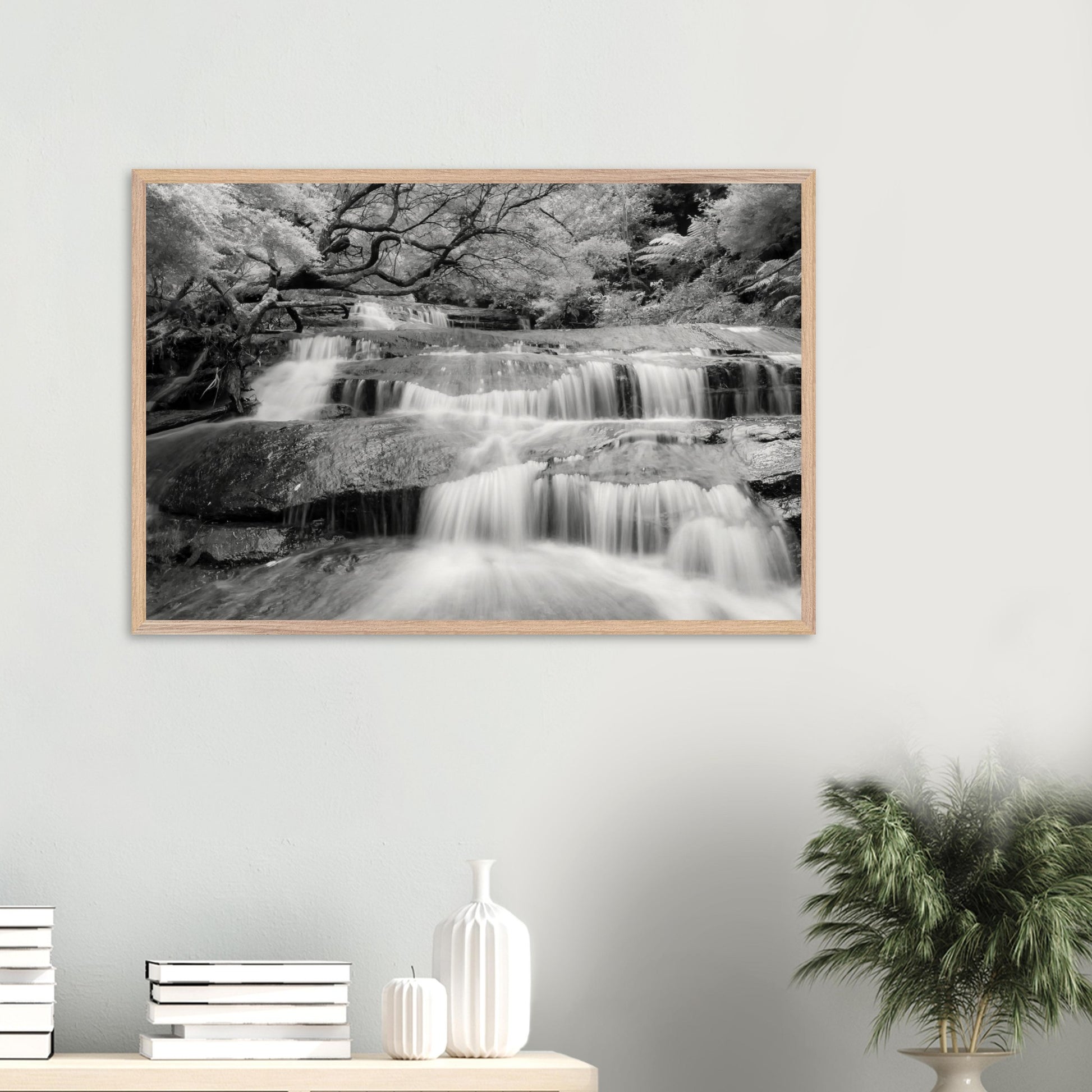 b2fbd866-08db-4271-a987-d230a070217b