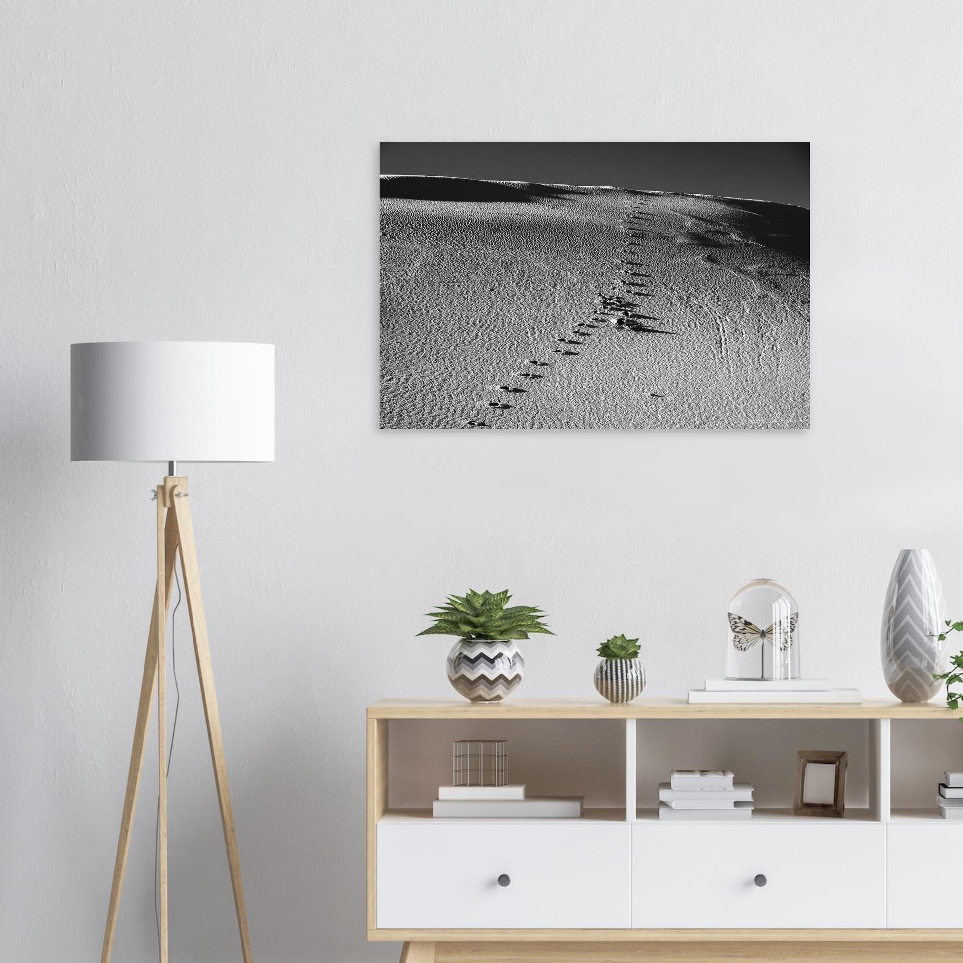 b30c8db7-8566-48c4-9a0c-841209e84422