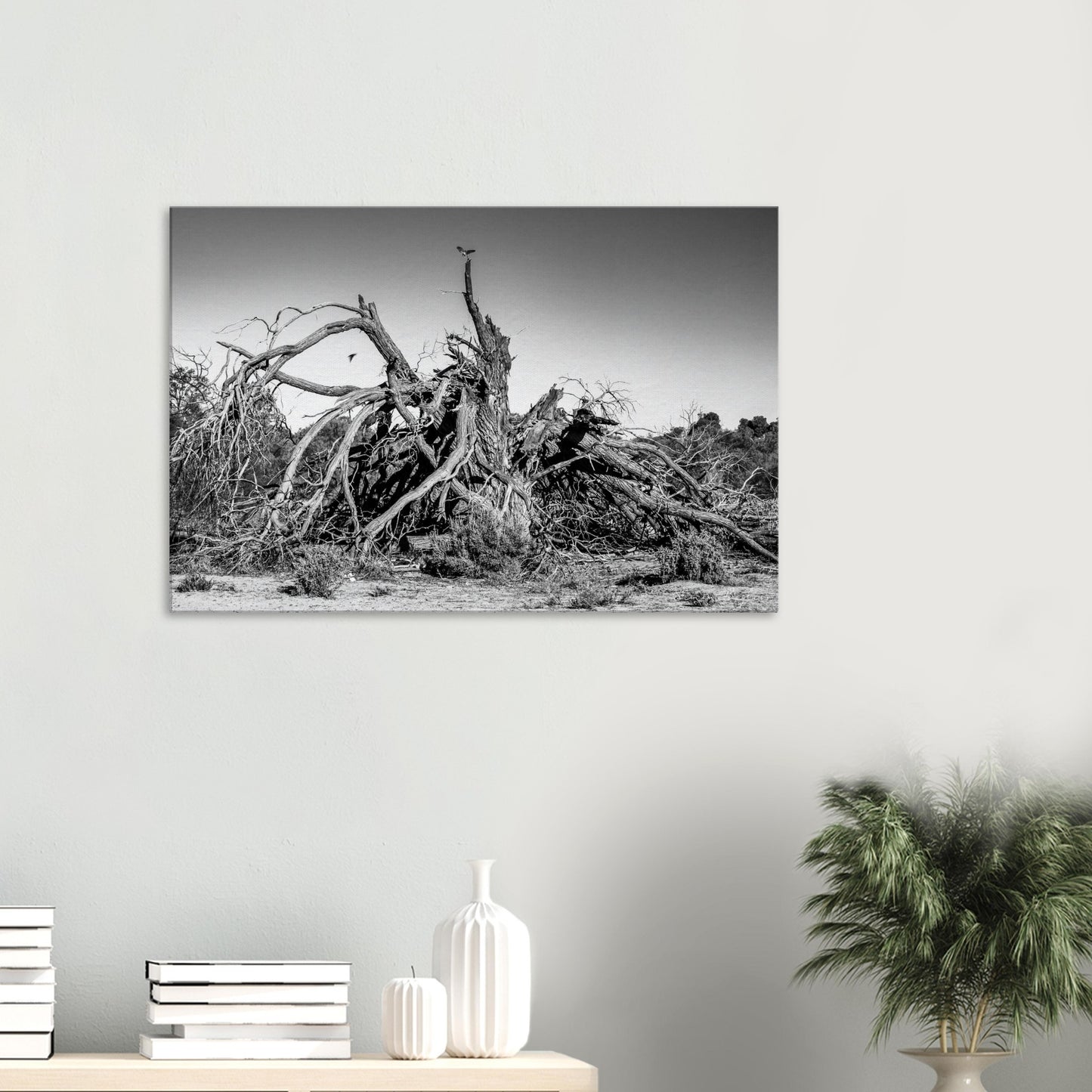 b30d5745-2afd-49aa-8309-a26f6b47fb4e