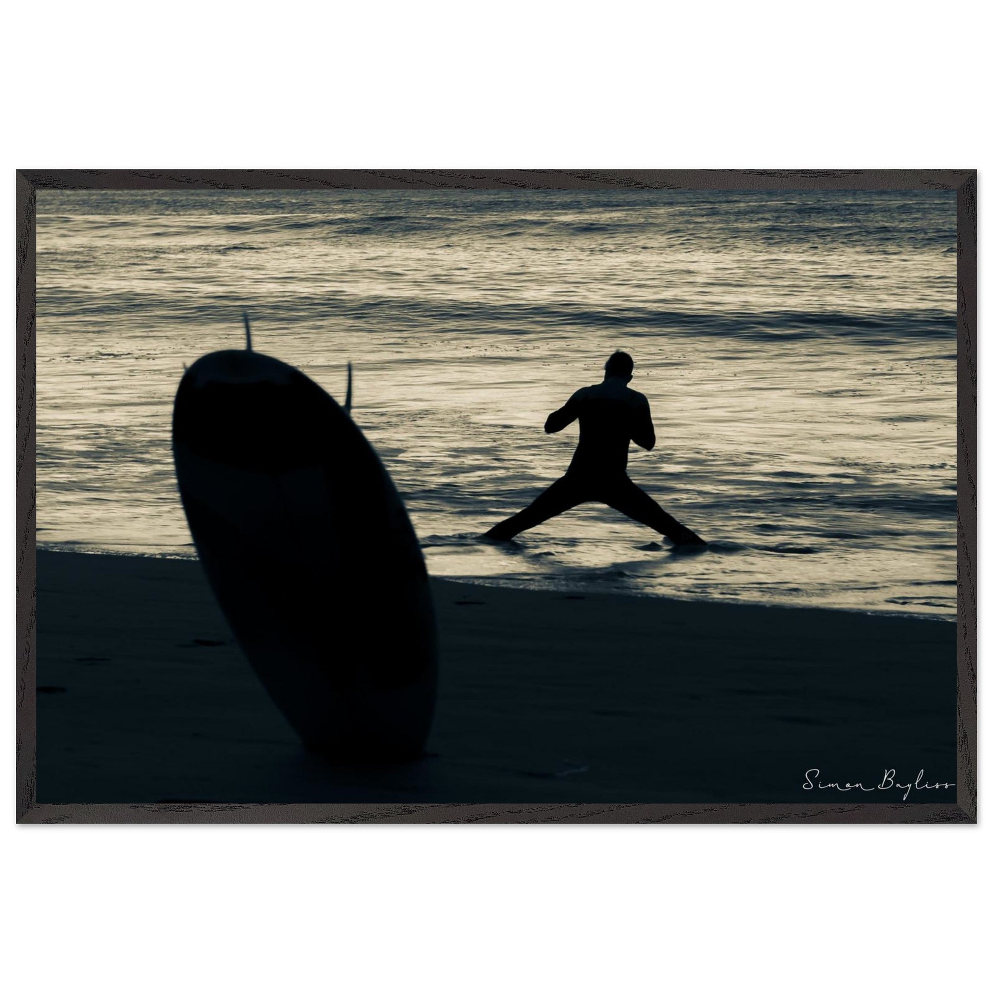 b326ca01-ad55-4eb9-ad61-5e076c4e9b42