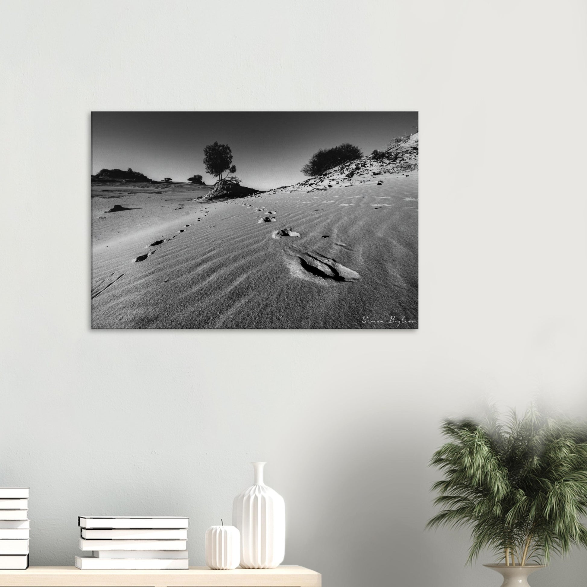 b32f8deb-37fa-4f6a-bf45-b3f9a0afc953