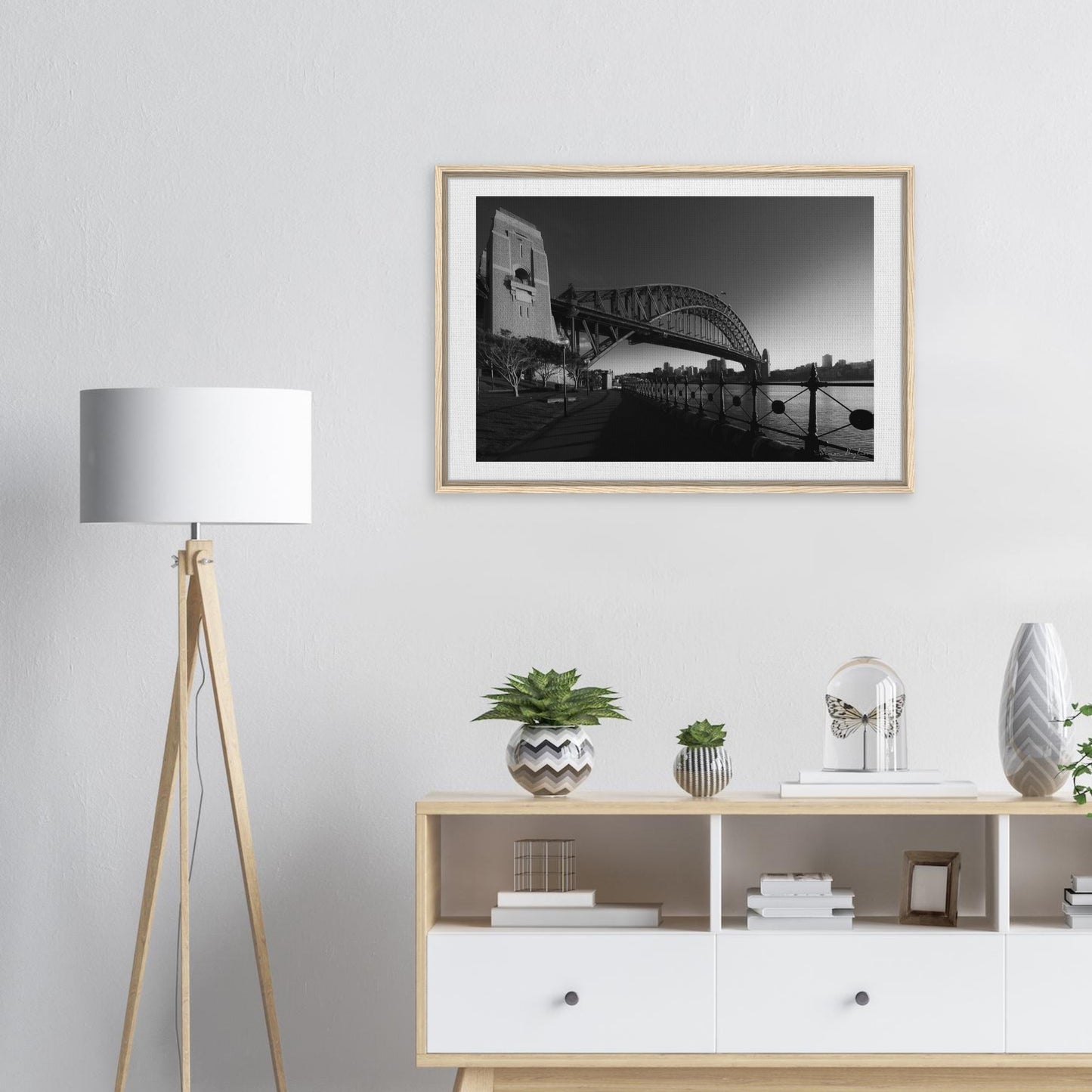 b34d0a5c-2623-4751-9cbd-30abd866bf57