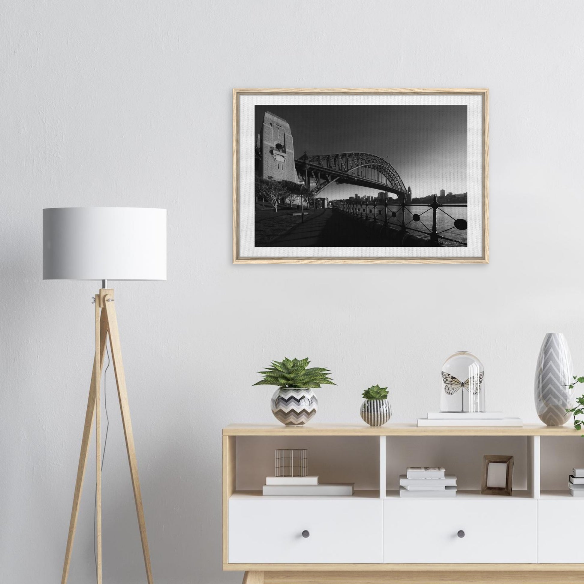 b34d0a5c-2623-4751-9cbd-30abd866bf57