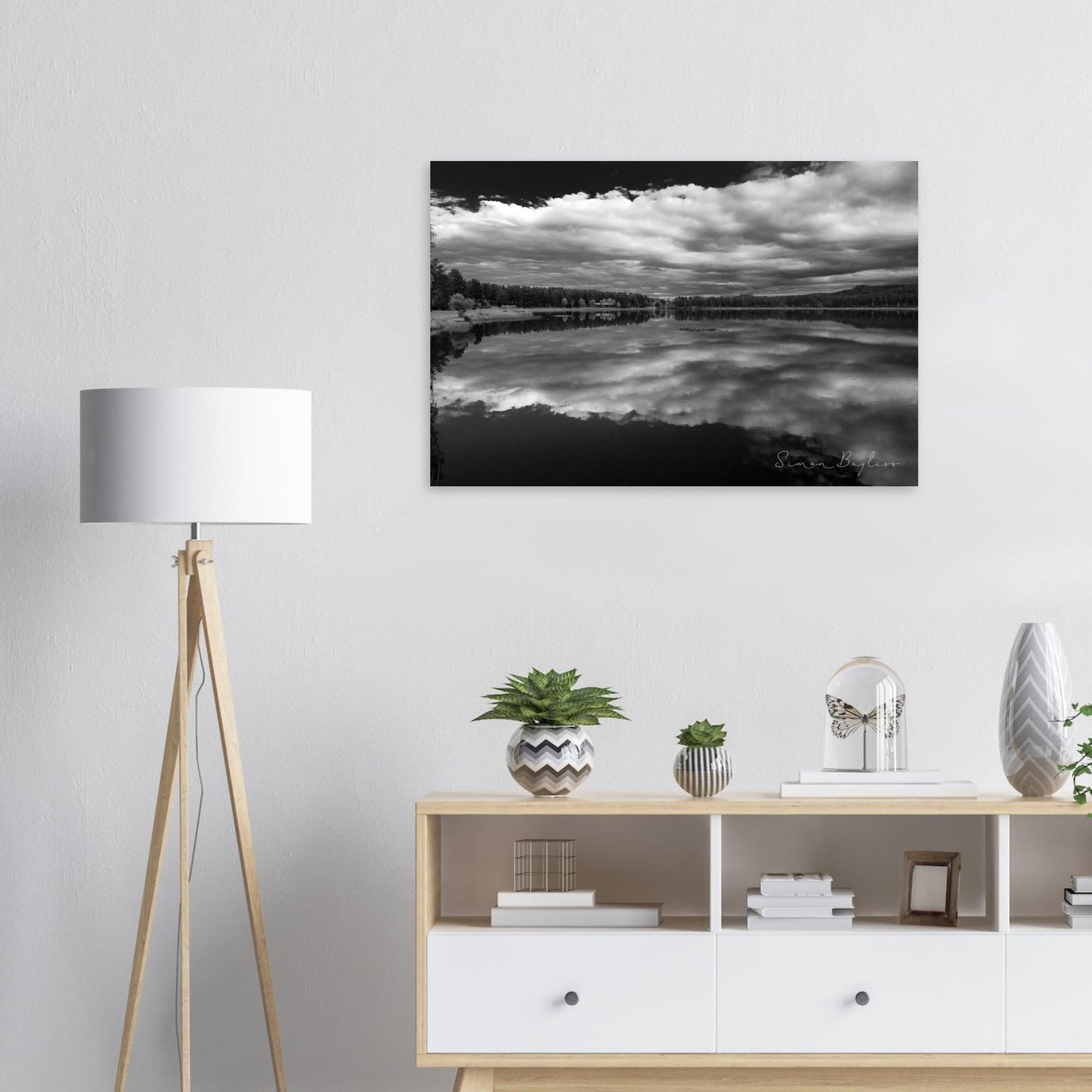 b36da6b6-2240-499b-ab5d-7141c25d41db