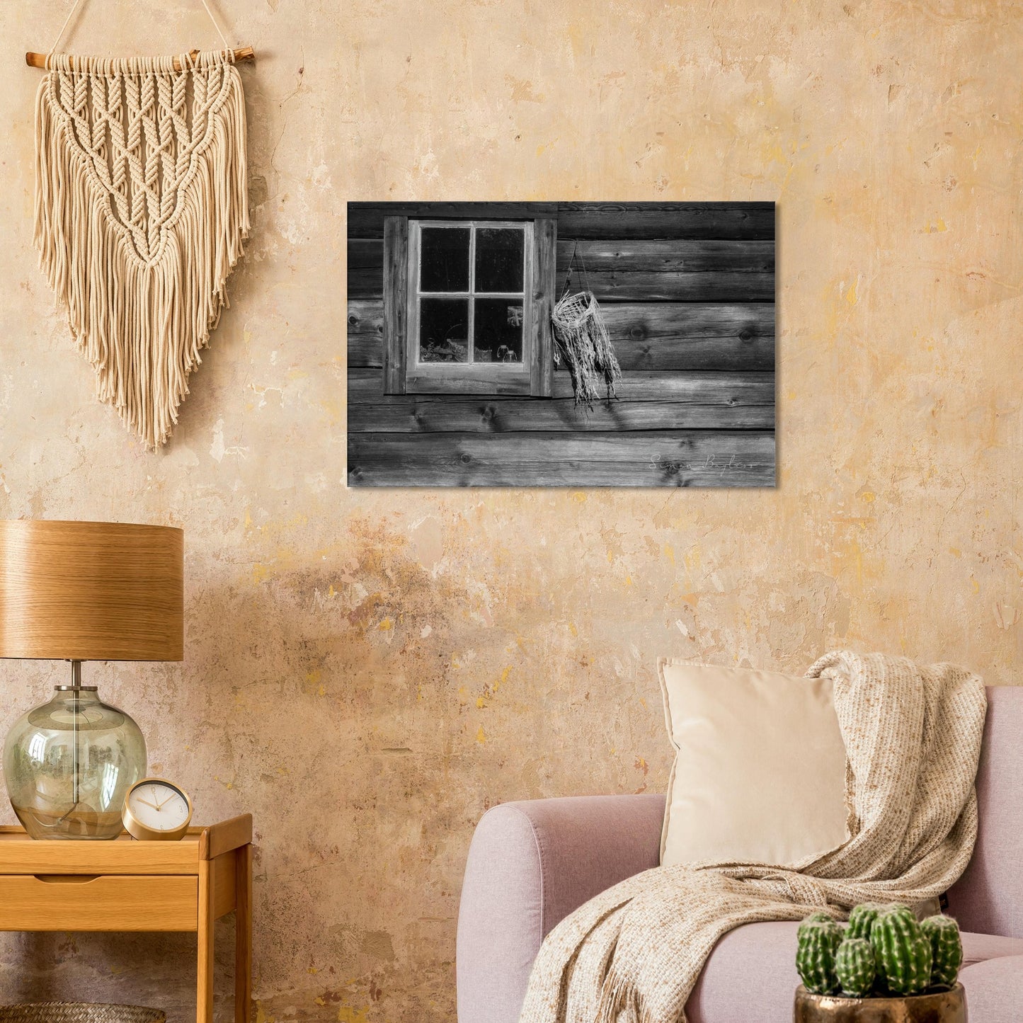 b375e08e-e37b-48a8-8551-35bf7f71cd94