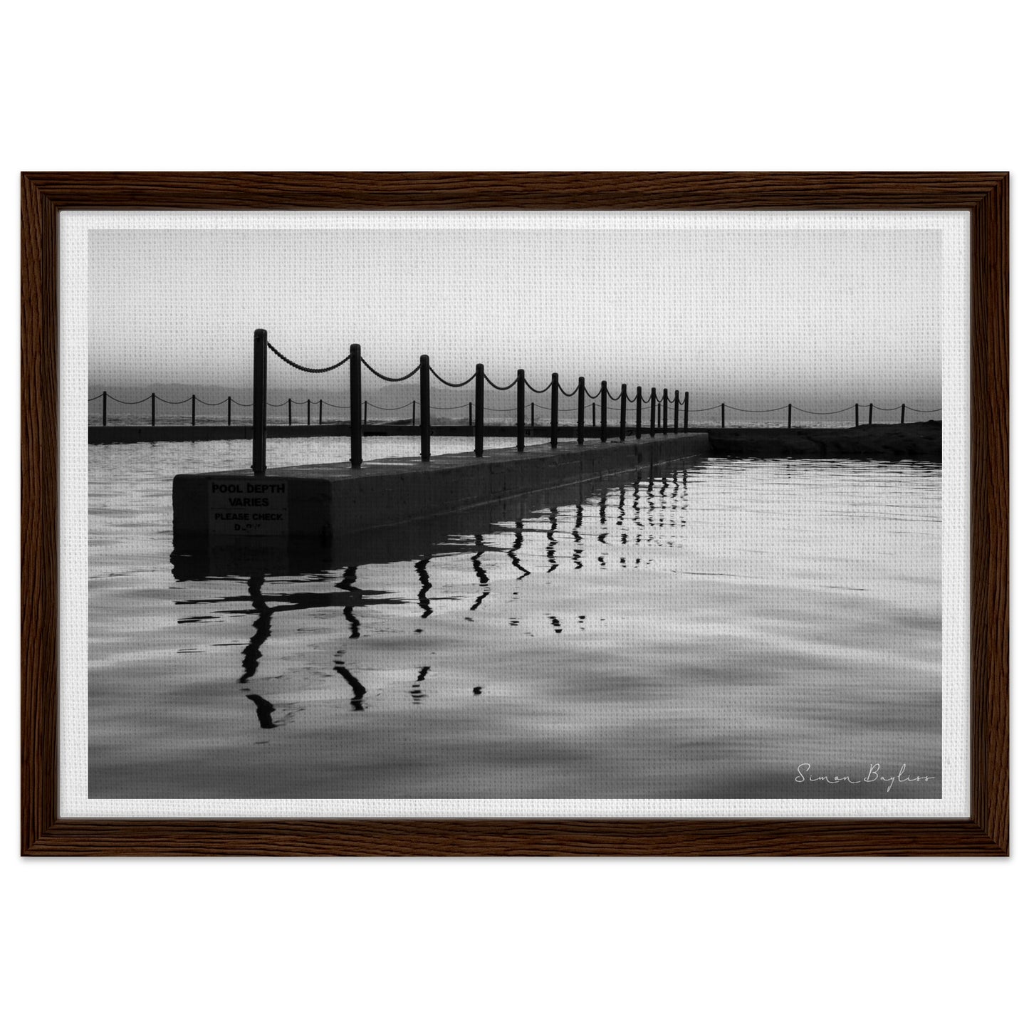 b37a3075-4d19-4291-9241-6f286f85e088