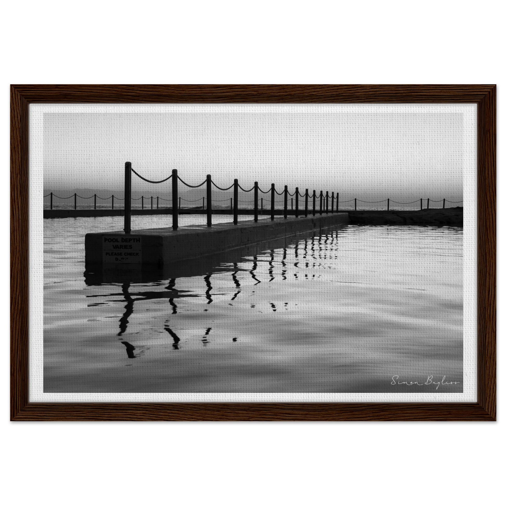 b37a3075-4d19-4291-9241-6f286f85e088