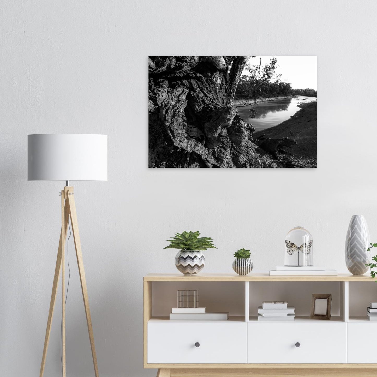 b38e4c65-233d-4cad-a577-c2f01d18d835