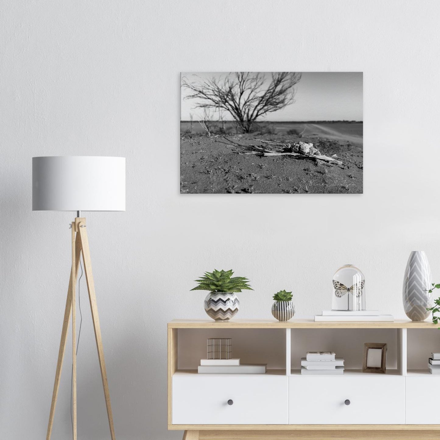 b3909e62-f8f7-4a16-9ea0-d61738a140eb