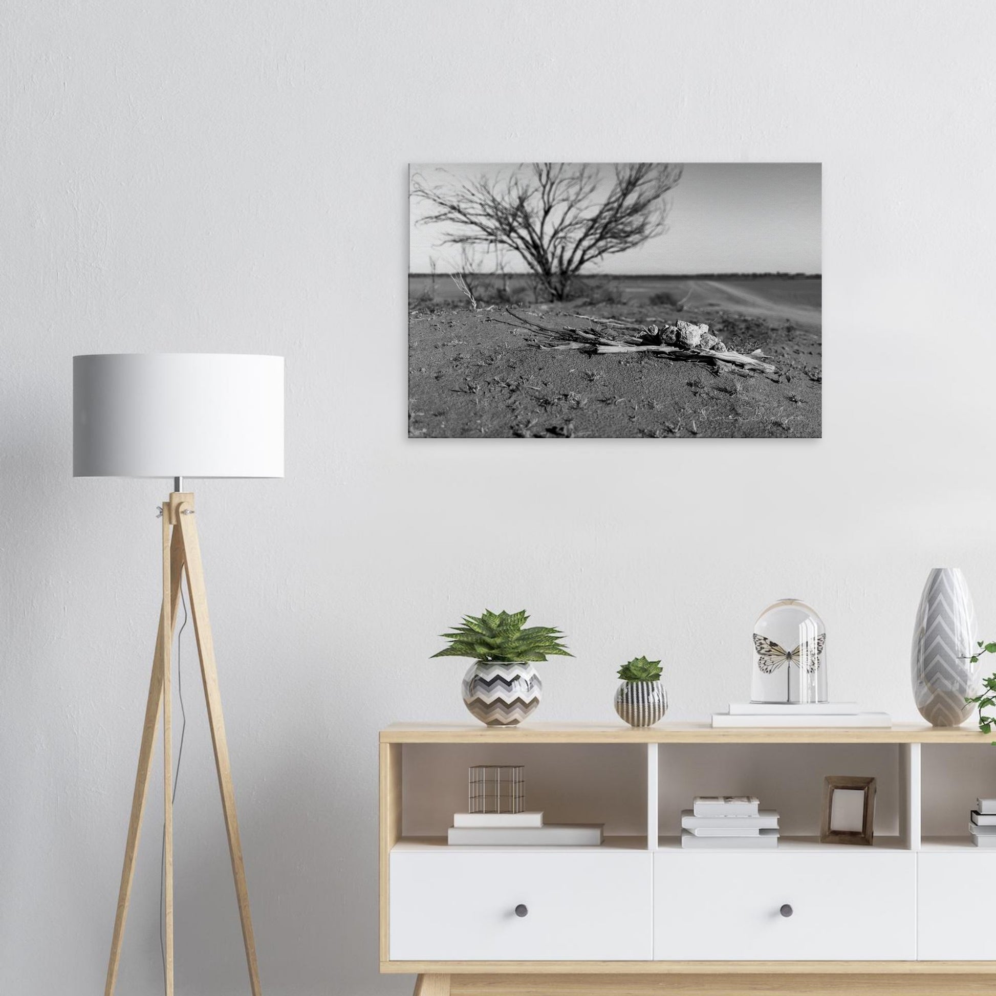 b3909e62-f8f7-4a16-9ea0-d61738a140eb