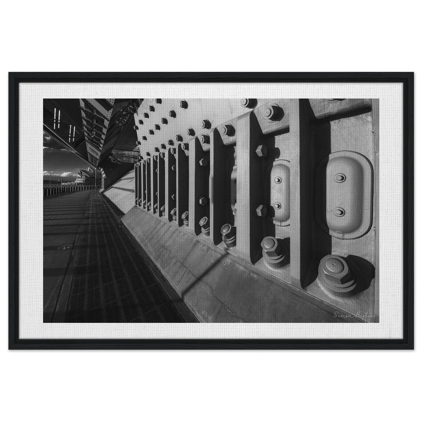 b39d61f0-e1e8-4a6a-9b69-60ba9dac30c3