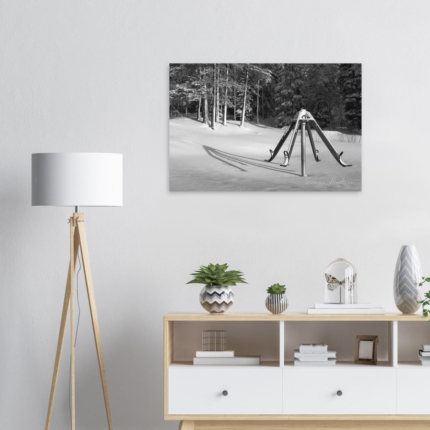 b3aed88d-26bc-4052-b7cc-412a5f34d467