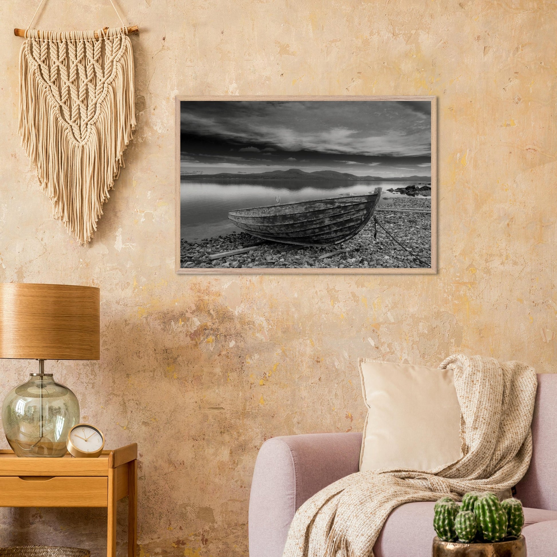 b3afa830-a093-4dbc-9456-701b96bcbe57