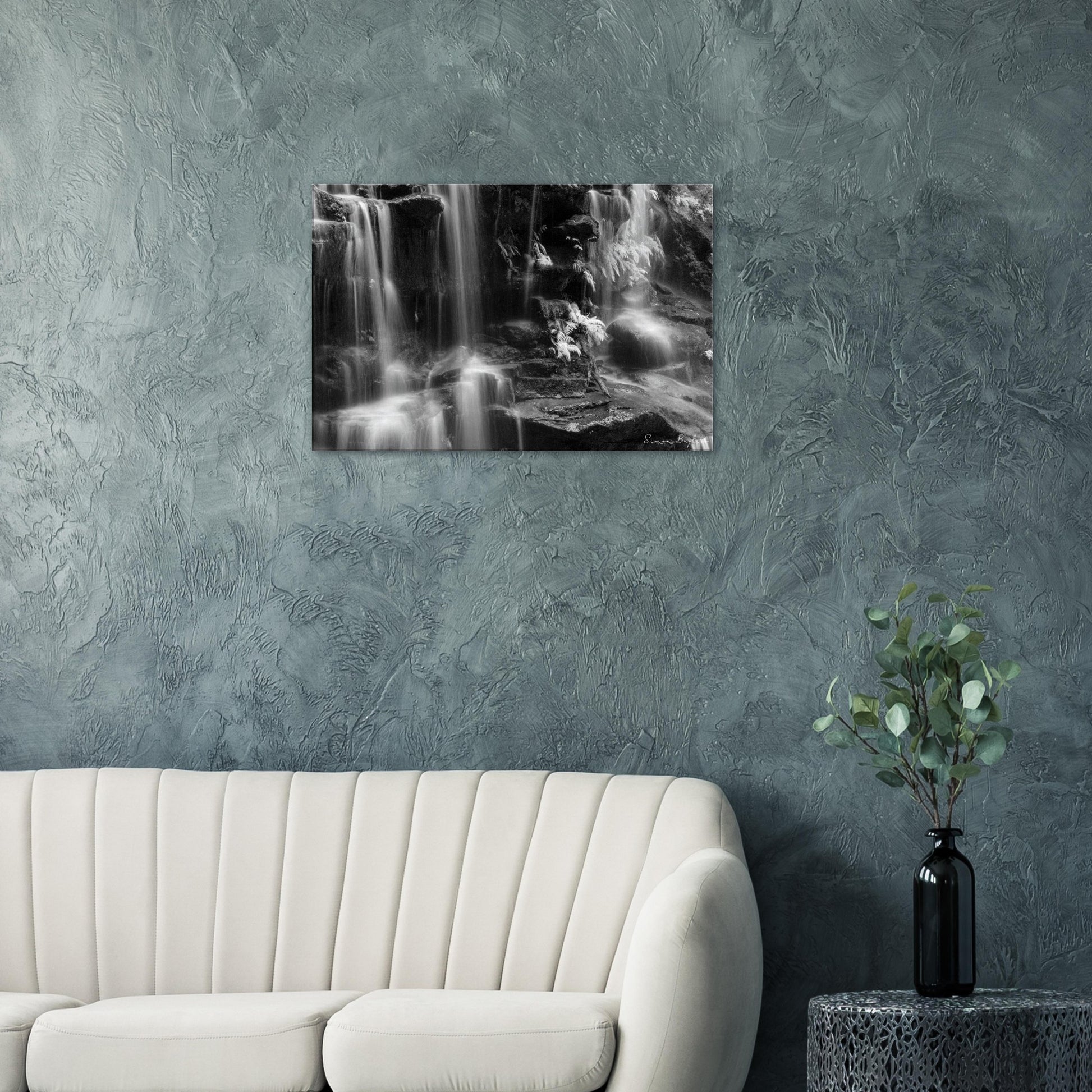 b3afecdb-20c6-49bf-a369-7939b8d6ec4d