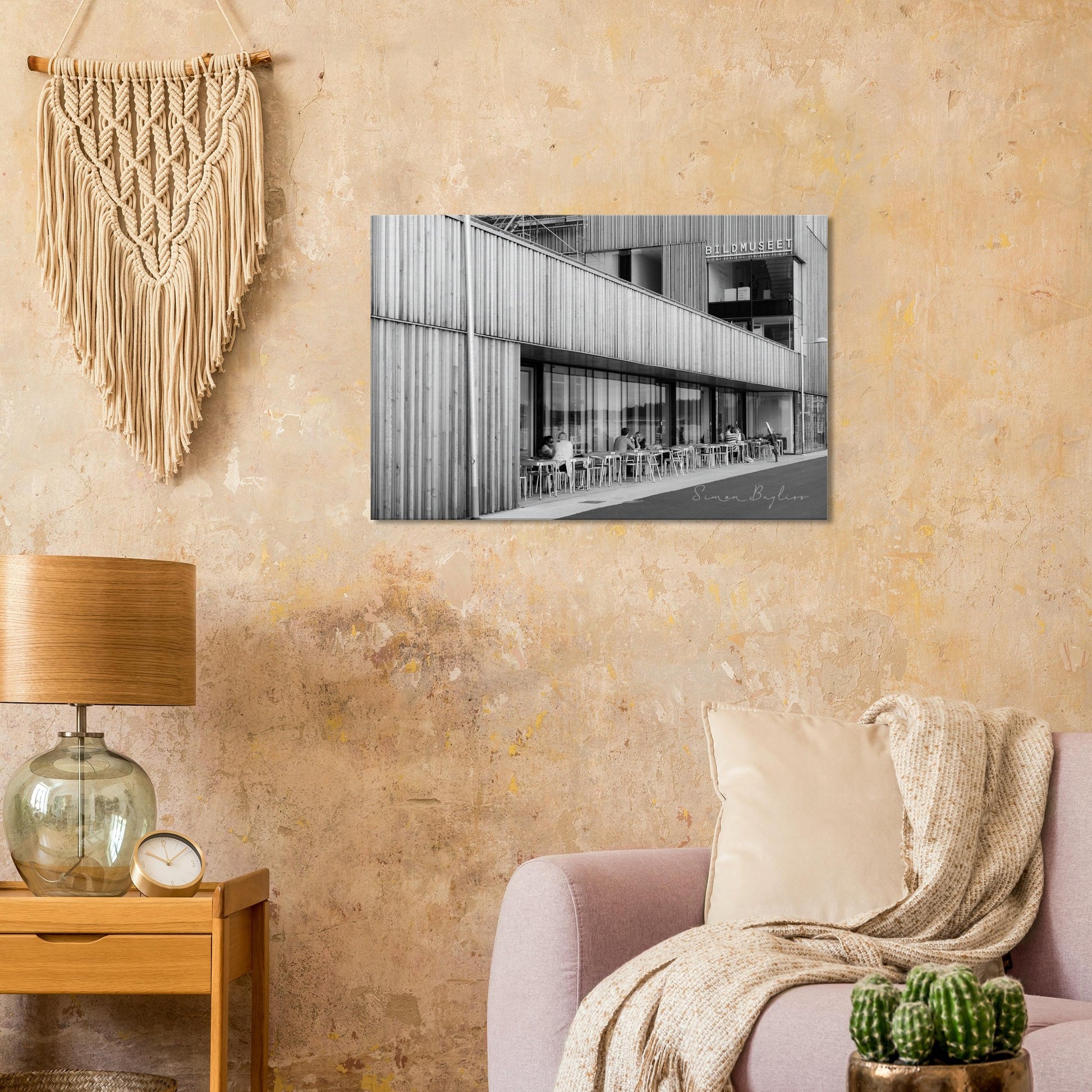 b3ba71ee-a241-4863-9a37-aff2ade4777d