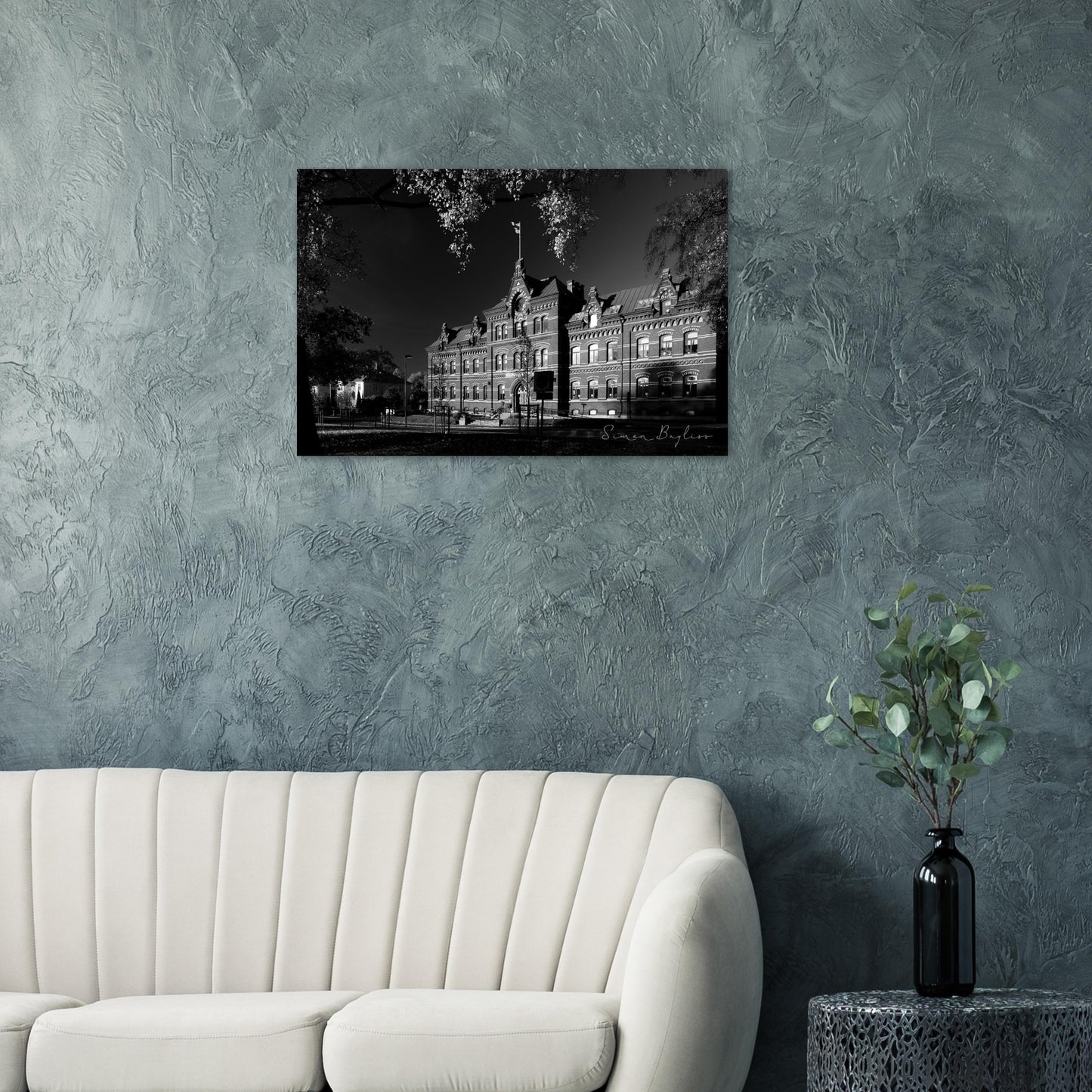 b3c0b391-894a-4280-8e0e-ce9cc8fab71c