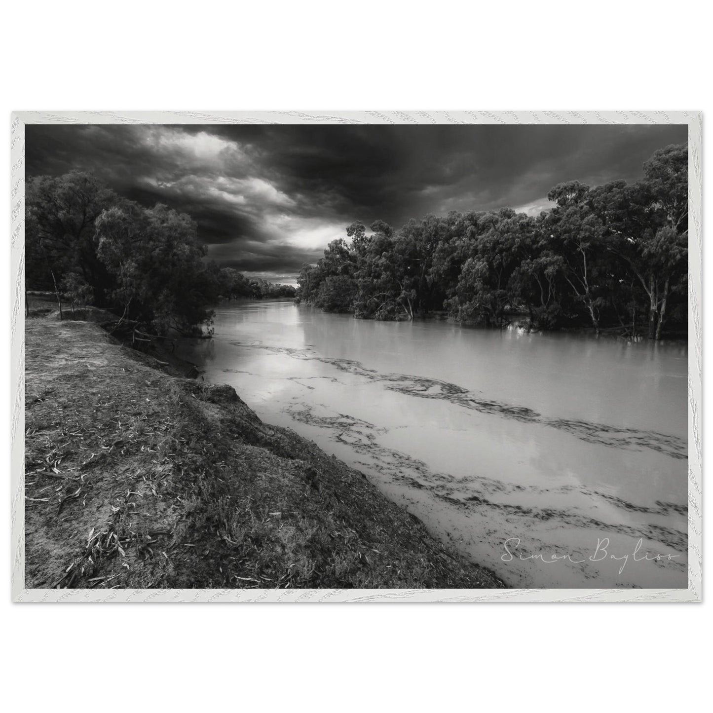 b3cb5ed7-961e-476b-940d-a46be753665b