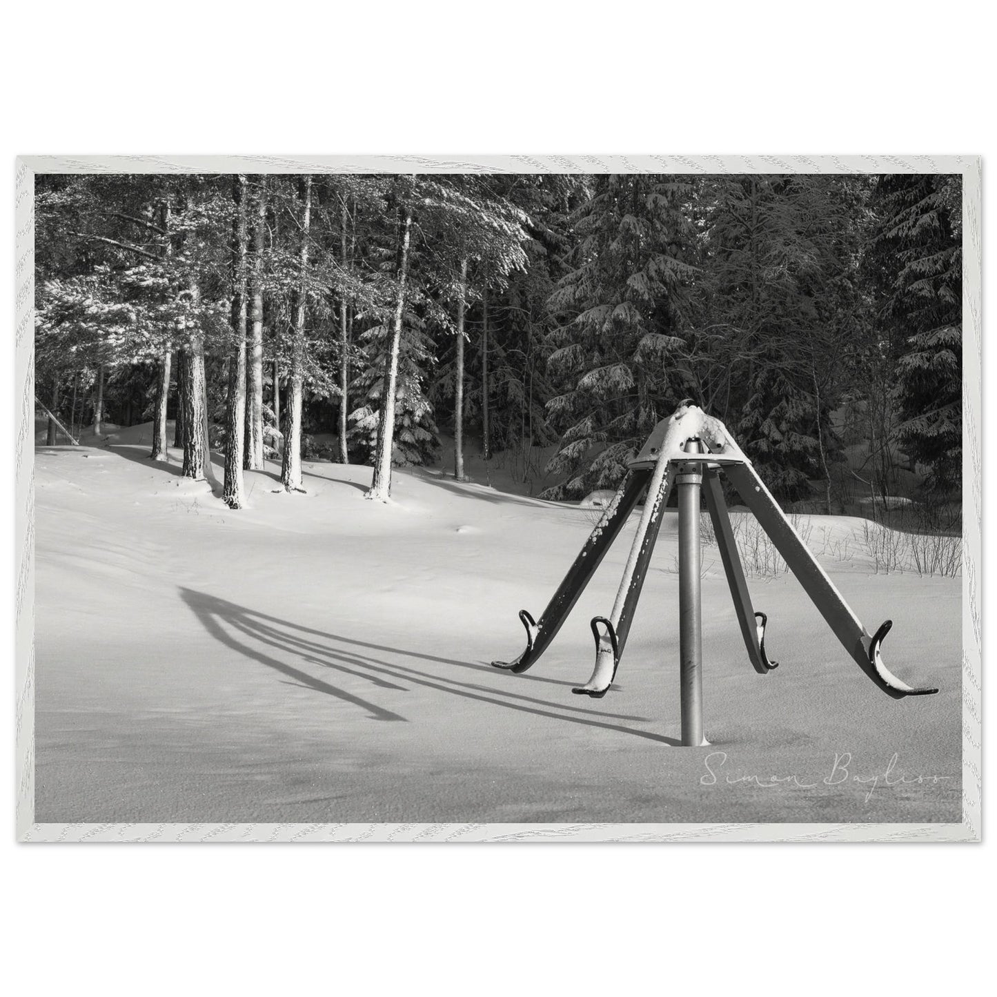 b3cc4902-8fb6-4f19-9cca-b0ec1f6a8107