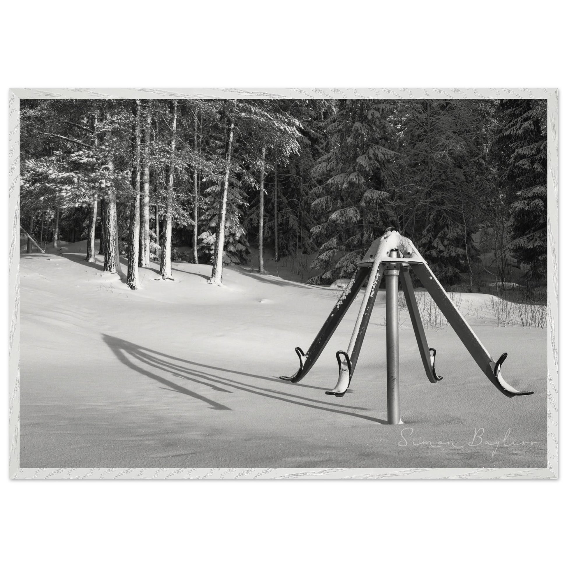 b3cc4902-8fb6-4f19-9cca-b0ec1f6a8107