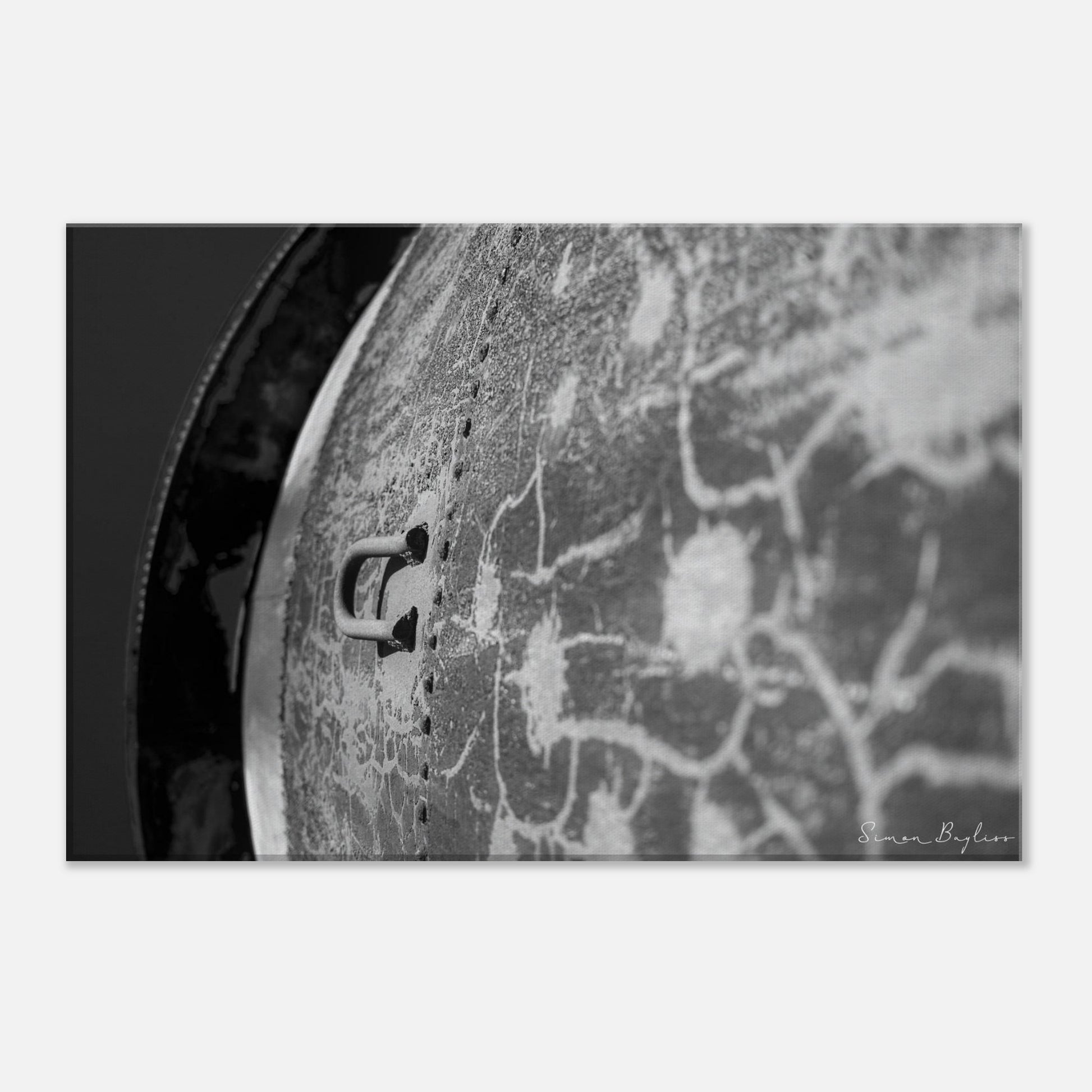 b3ce035f-9c62-4d92-bac9-6af72b9d8073