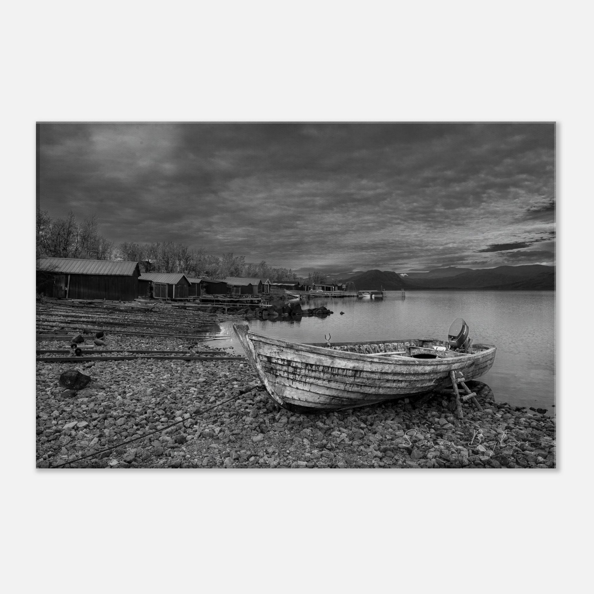 b3d51602-fd9f-44d0-a1a8-f1056f8ef381