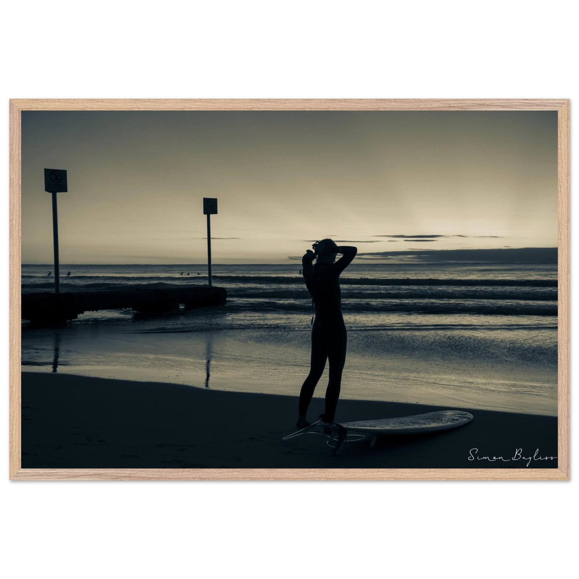 b3e98f38-bfb1-4b1d-a614-bda5b9c87717