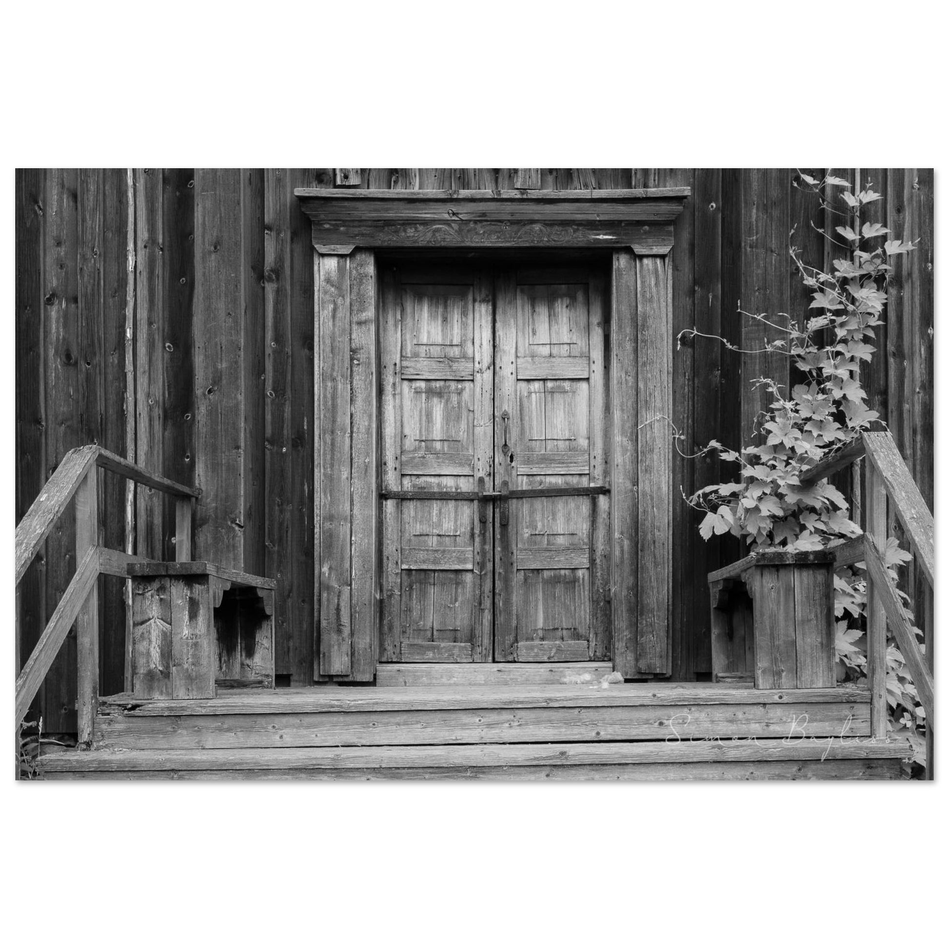 b3f9fb38-c27b-452e-88c2-b7880fe98317