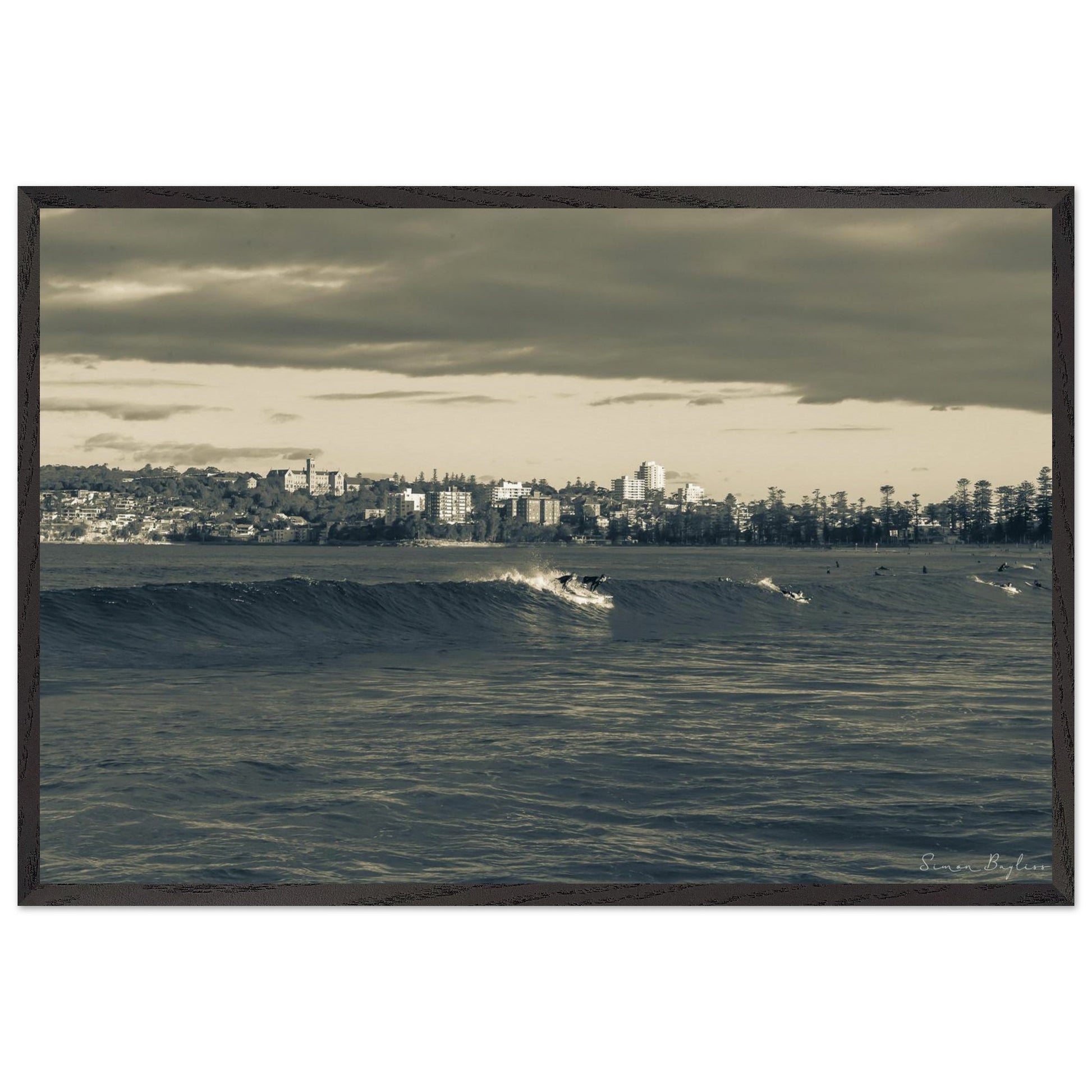 b3ffb0b5-da12-45ab-aa23-4efb212ec8b0