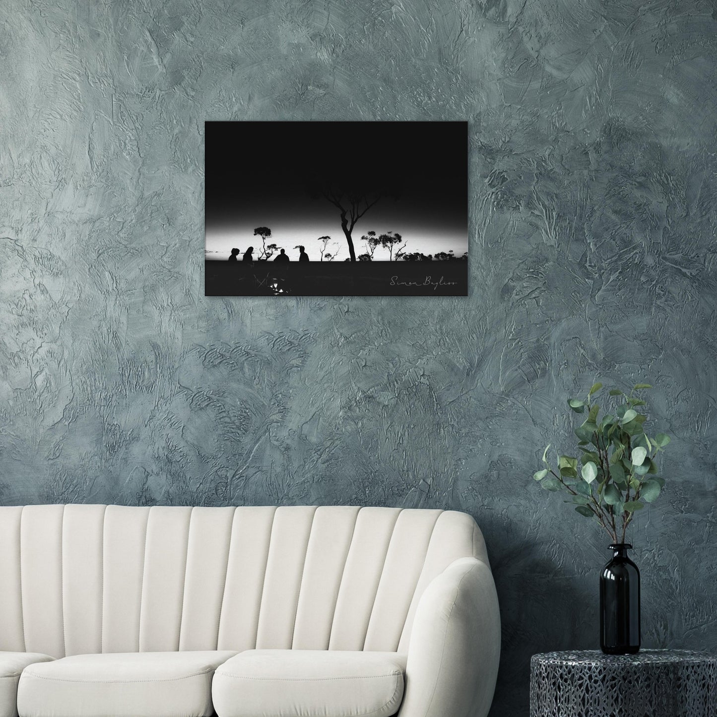 b4040528-4813-4817-b87b-60361aad5f26