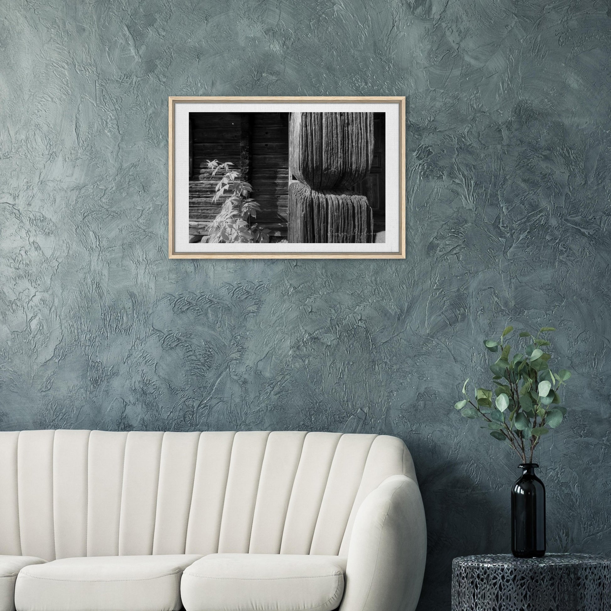 b4153889-81f2-49b1-9597-4b2659565ec3