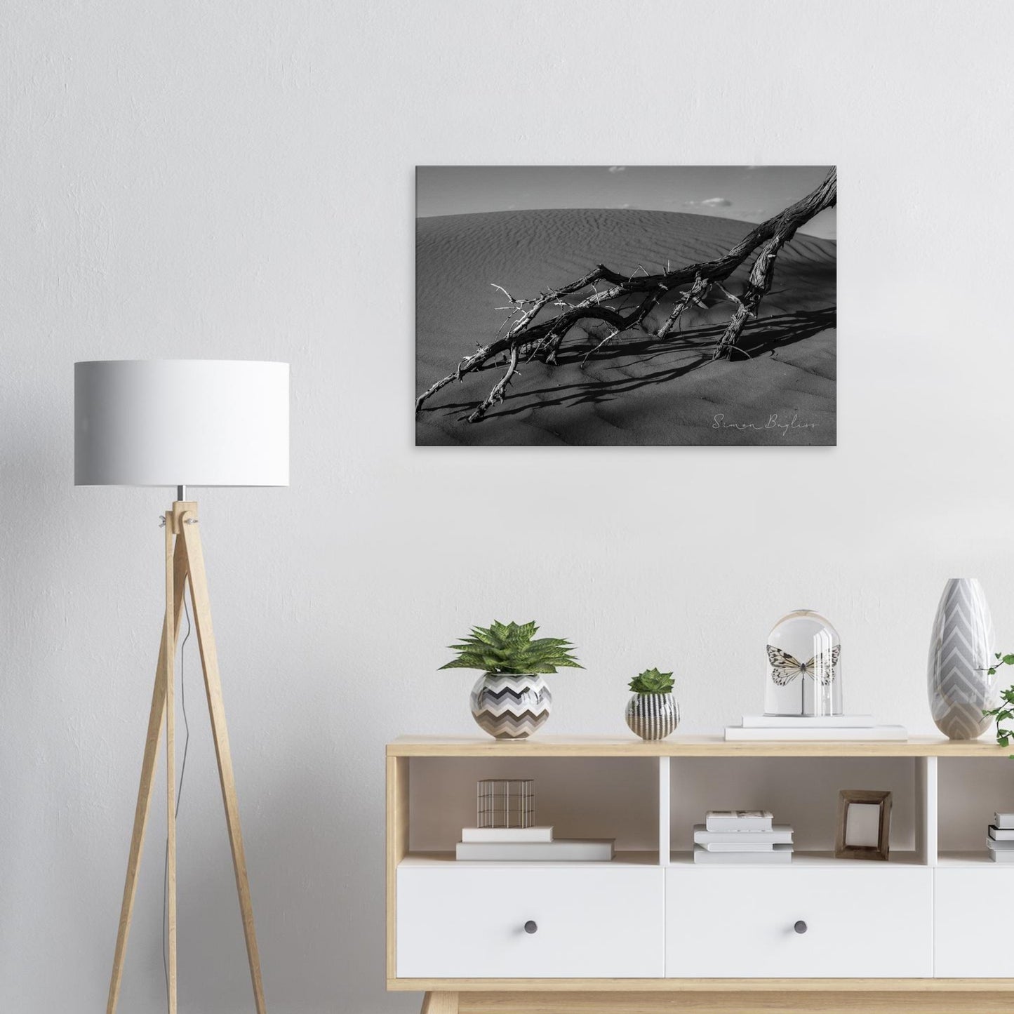 b423078e-fe87-47fc-990e-bdae565c4ae9