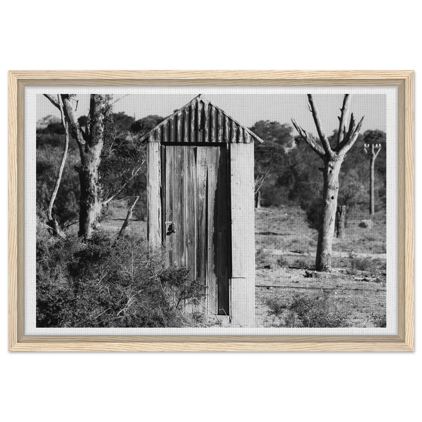 b43b3dd3-106a-4153-805c-ce1232579f0b