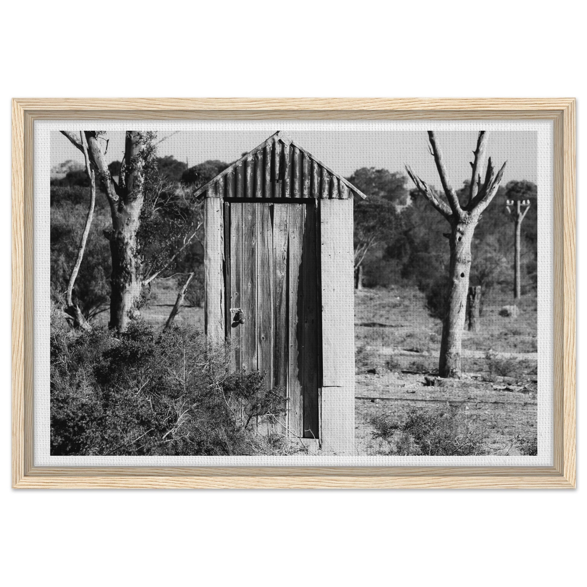 b43b3dd3-106a-4153-805c-ce1232579f0b