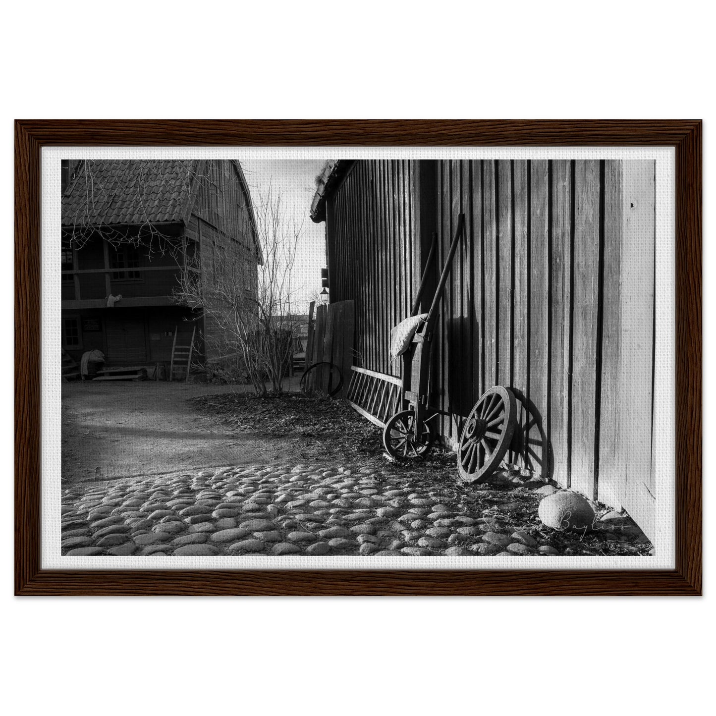 b447d24b-b3bc-4cc1-bded-ed5b5750c8fe