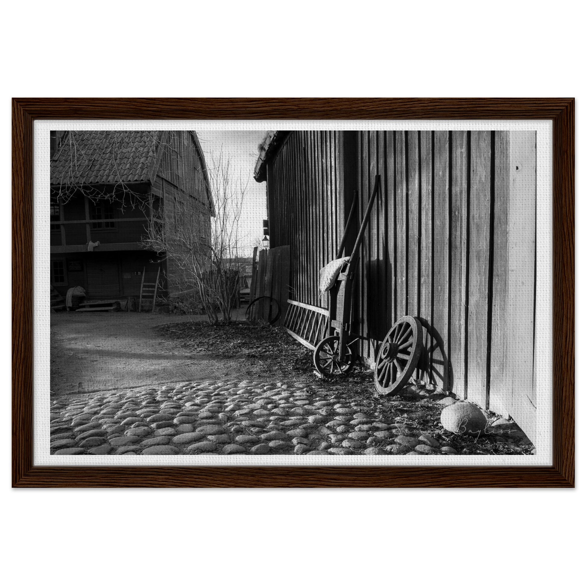 b447d24b-b3bc-4cc1-bded-ed5b5750c8fe