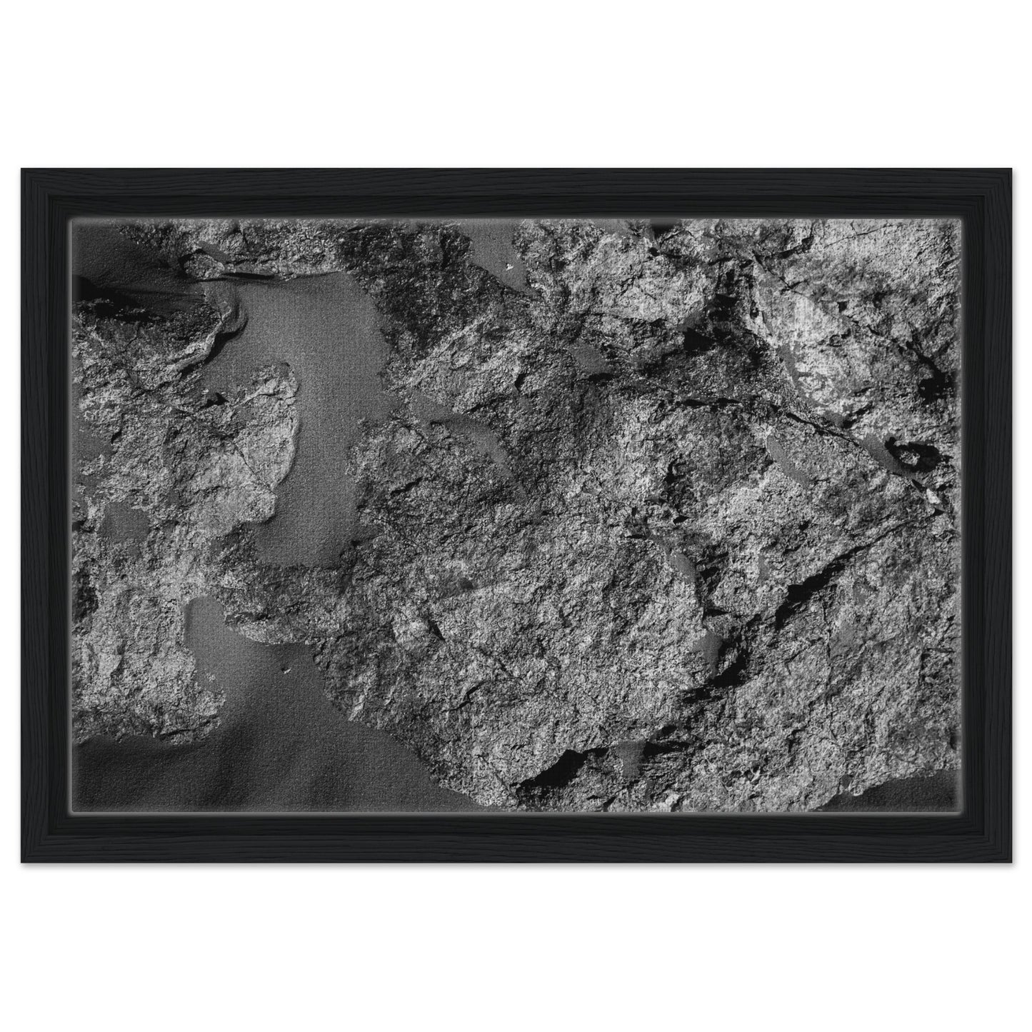 b44f487b-d292-4332-8653-ab6effaa96f1