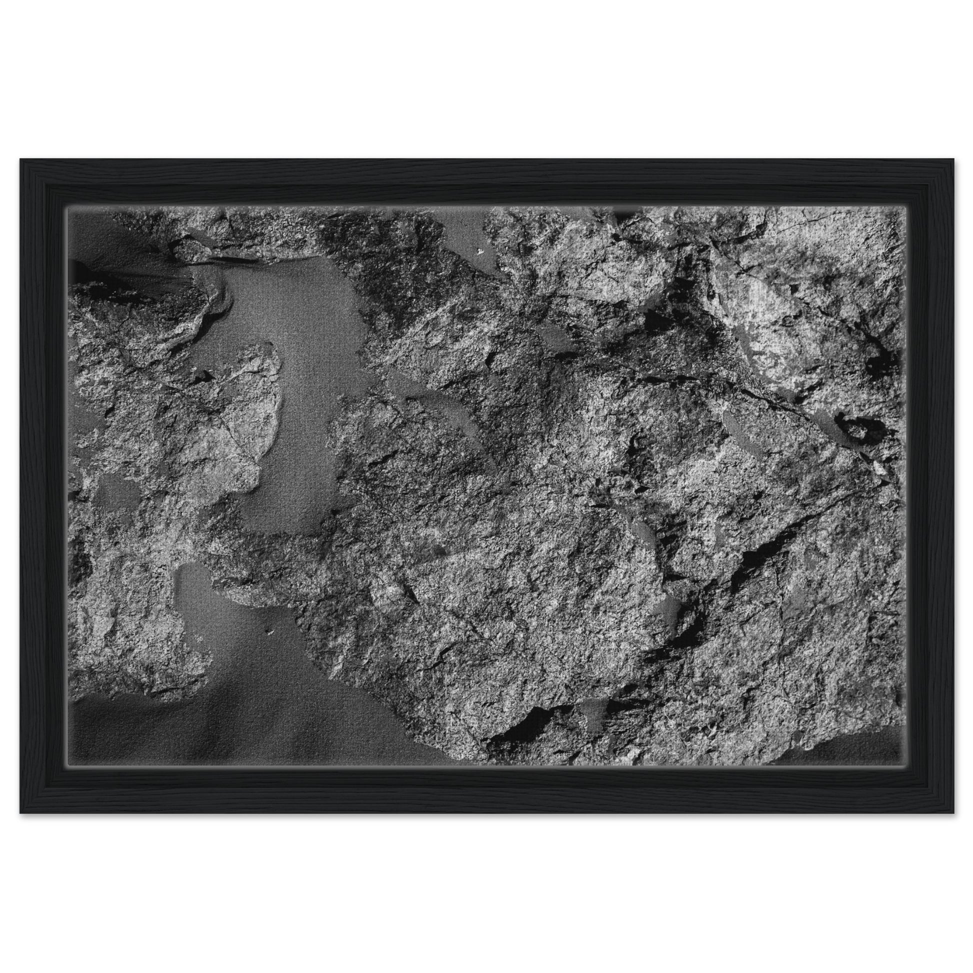 b44f487b-d292-4332-8653-ab6effaa96f1