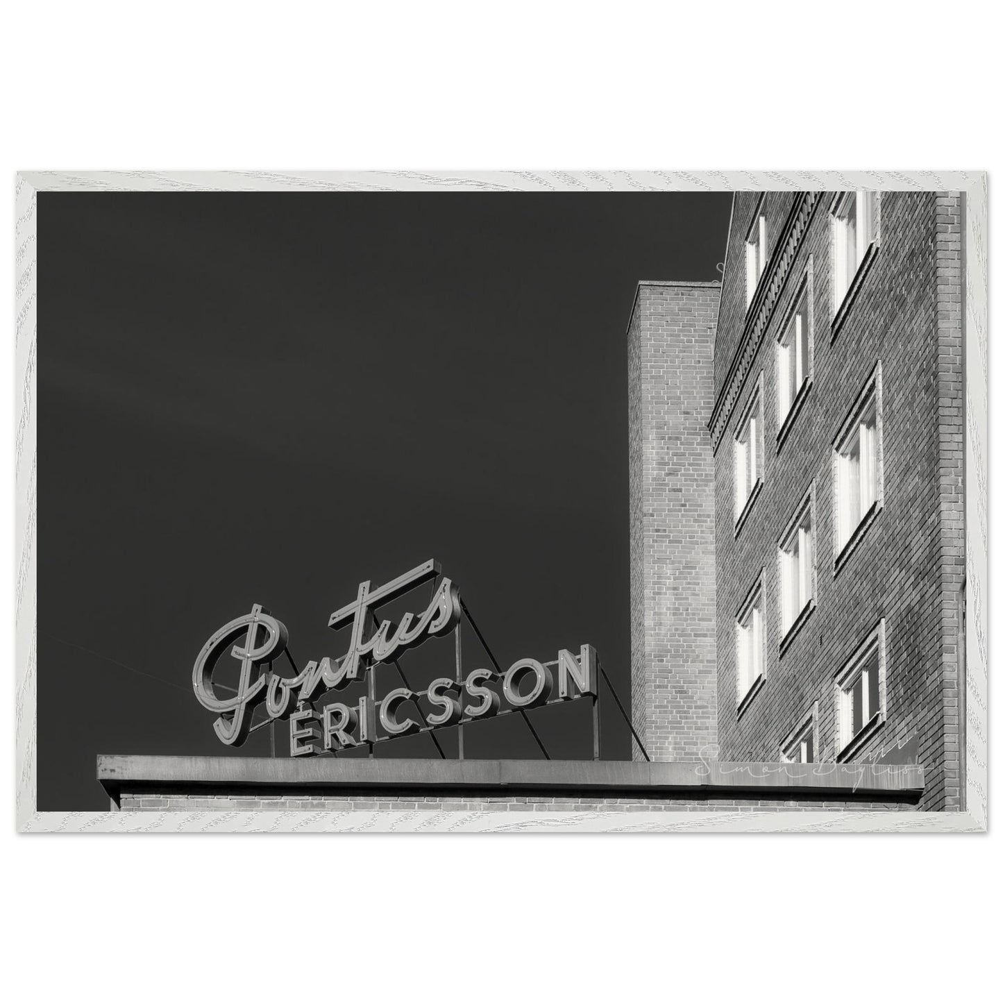 b45b640a-747f-46e5-8db5-466cd70d529b