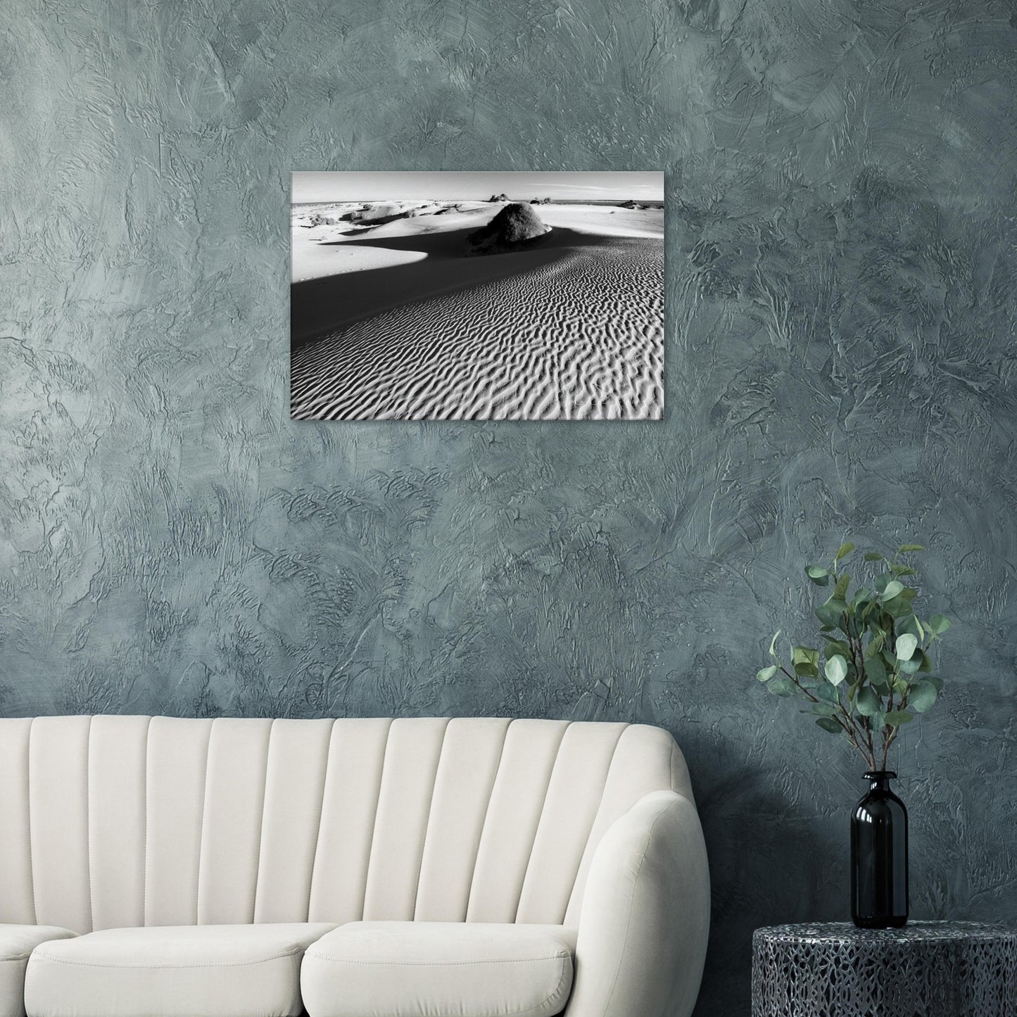 b45ec836-af95-4e60-b020-daae28c4340c