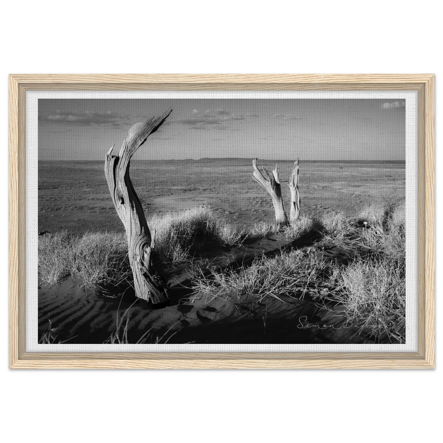 b465a3fa-ca60-41f4-9c8e-6dbd24be83a5