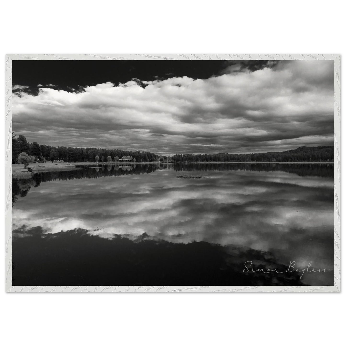 b4875eb8-bcf4-4dbf-aa6d-07e959bb0889