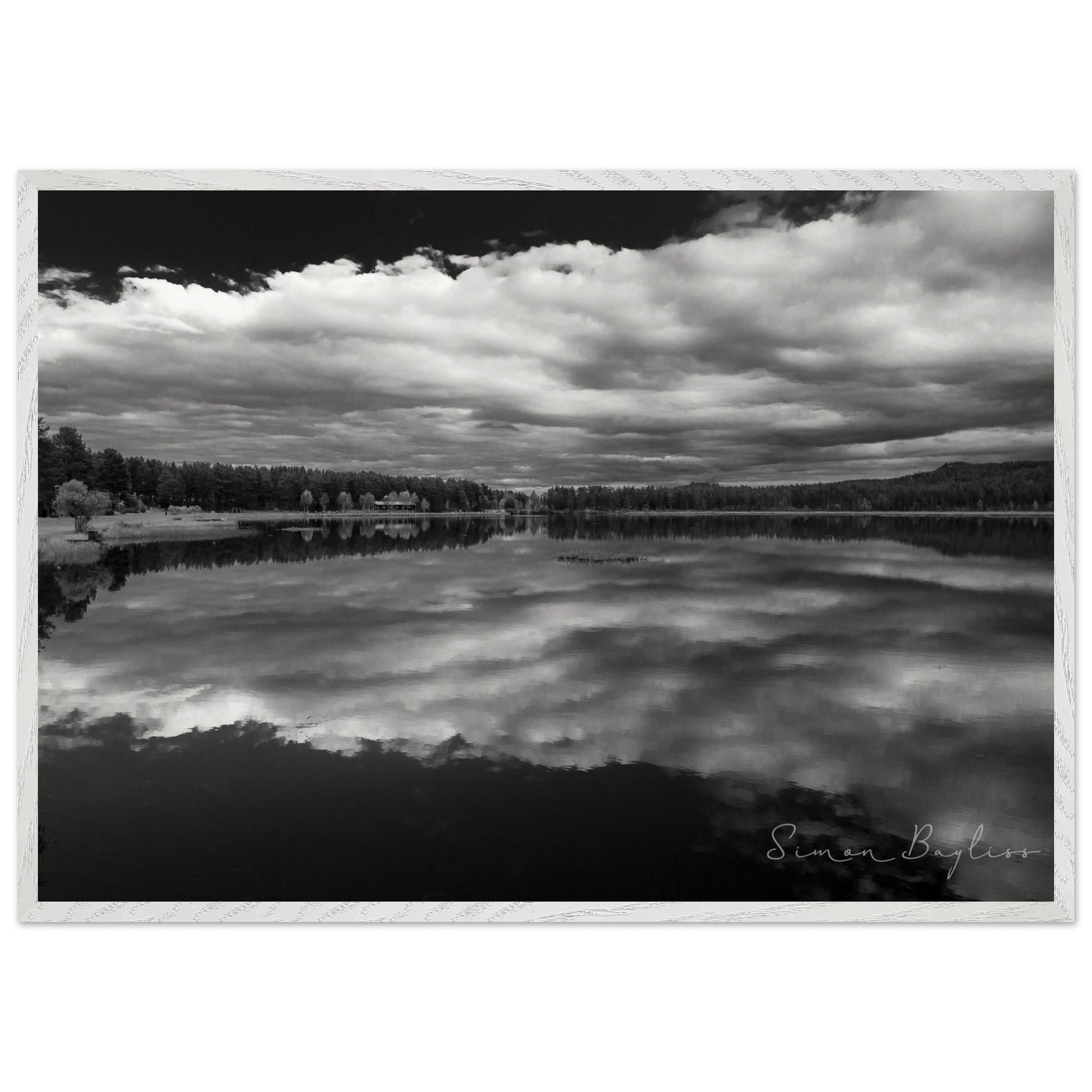 b4875eb8-bcf4-4dbf-aa6d-07e959bb0889