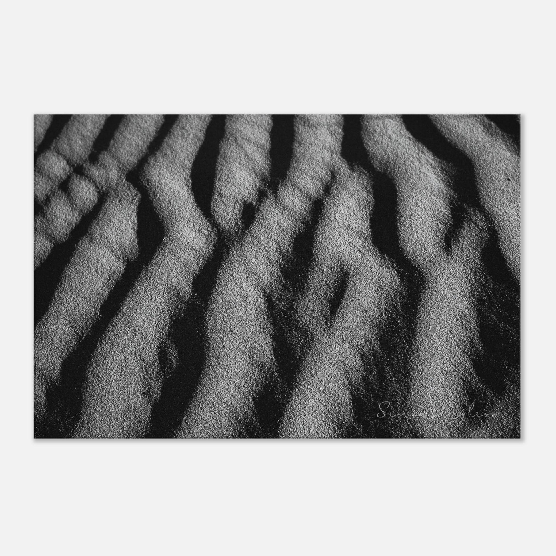 b487e969-cb31-4454-be45-ddbf89403b13