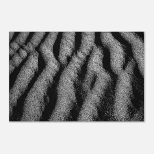 b487e969-cb31-4454-be45-ddbf89403b13