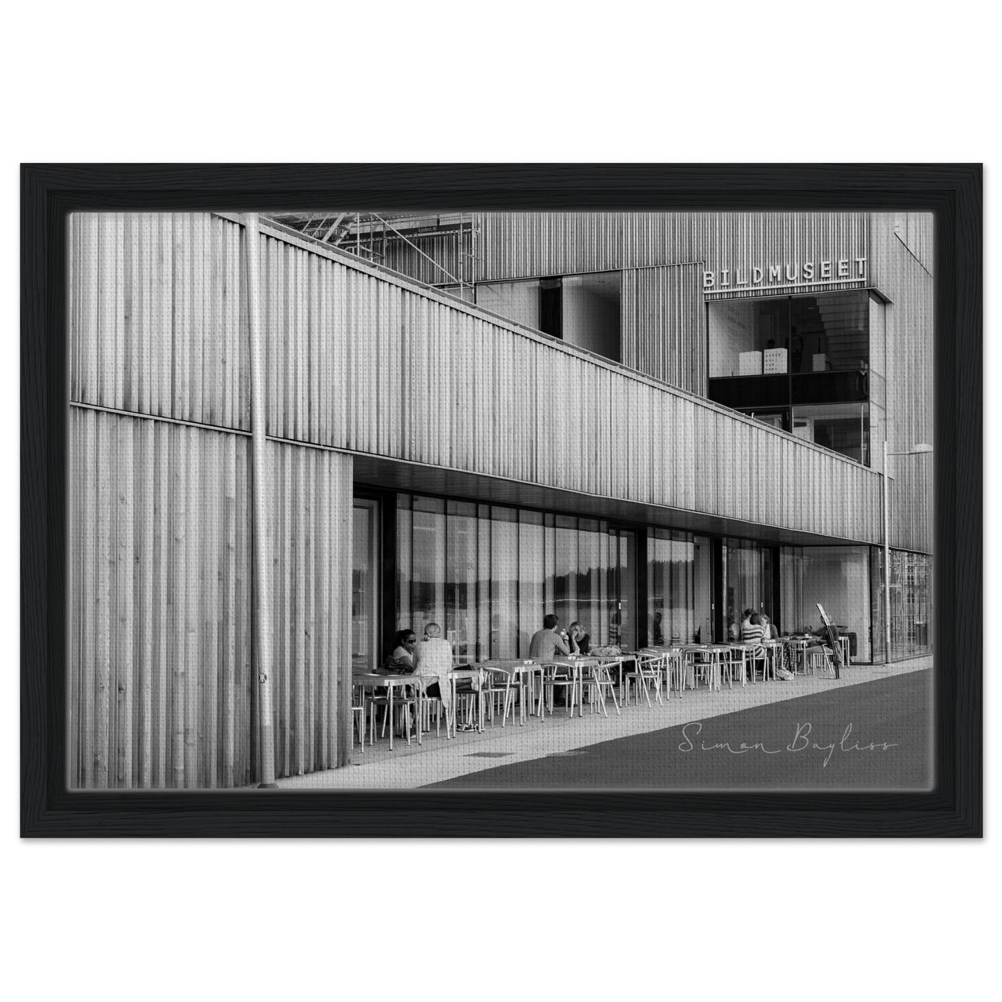 b497bd9b-990f-4d62-9c8c-d2e62327c72d